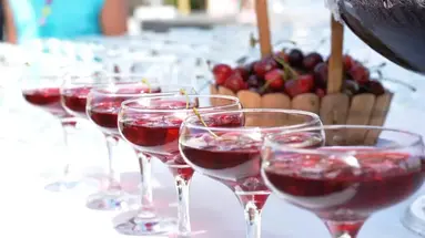 Ephesia Holiday Beach Club