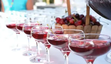 Ephesia Holiday Beach Club