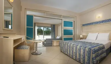 Ephesia Holiday Beach Club