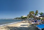Ephesia Holiday Beach Club