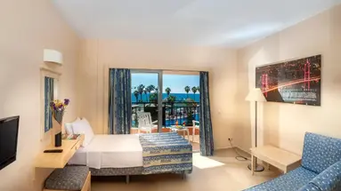 Ephesia Holiday Beach Club