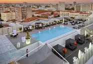 Epic Sana Lisboa