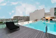 Epic Sana Lisboa
