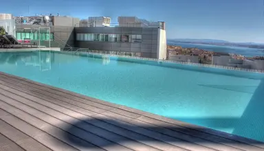 Epic Sana Lisboa