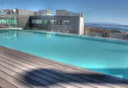 Epic Sana Lisboa
