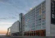Epic Sana Lisboa