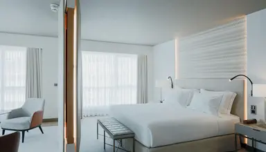 Epic Sana Marques