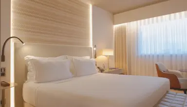 Epic Sana Marques