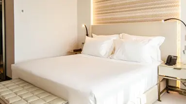 Epic Sana Marques