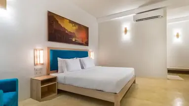 Epic Unawatuna