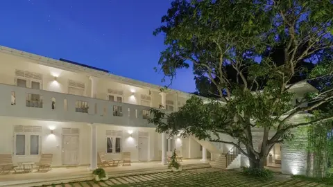 Hotel Epic Unawatuna