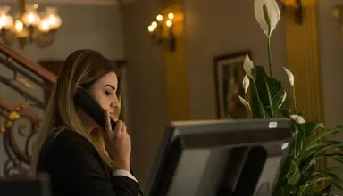 Epidamn Boutique & Spa