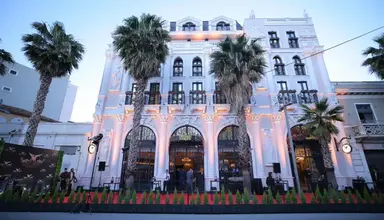 Epidamn Boutique & Spa