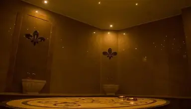 Epidamn Boutique & Spa