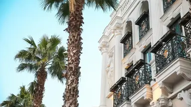 Epidamn Boutique & Spa