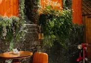 Epidamn Boutique & Spa