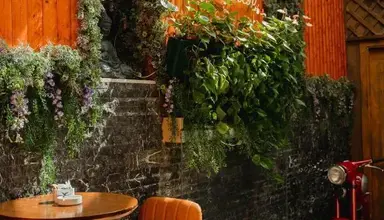 Epidamn Boutique & Spa