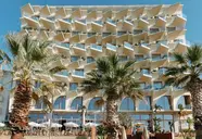 Epidamn White Sensation