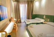 Epidamn White Sensation