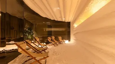 Epidamn White Sensation