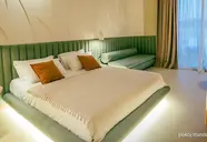 Epidamn White Sensation