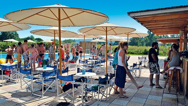 Epihotel Odysseas
