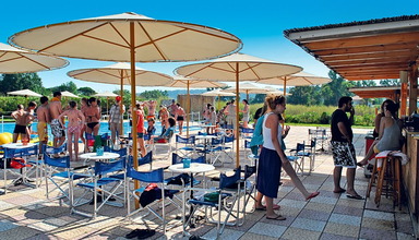 Epihotel Odysseas