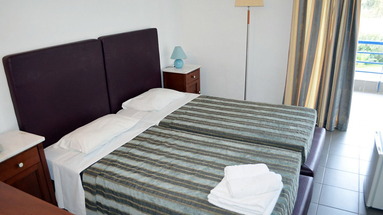 Epihotel Odysseas