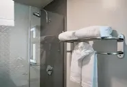 Epik