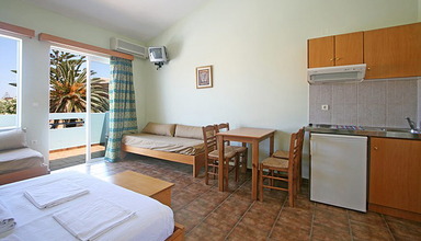 Epimenidis