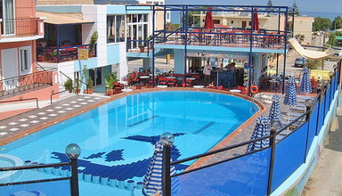 Epimenidis
