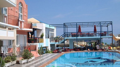 Epimenidis