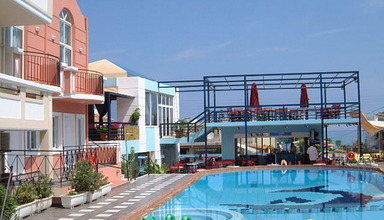 Epimenidis