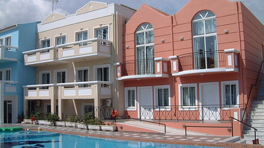 Epimenidis
