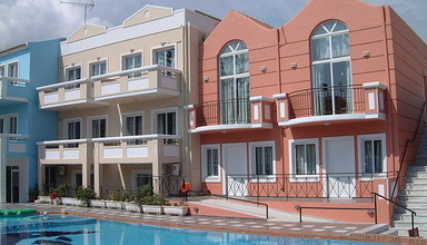 Epimenidis