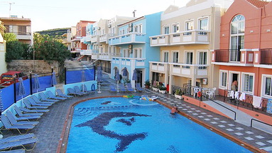 Epimenidis