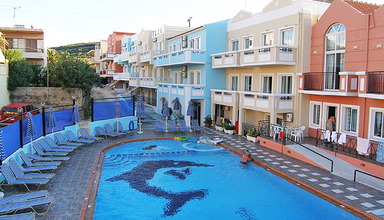 Epimenidis