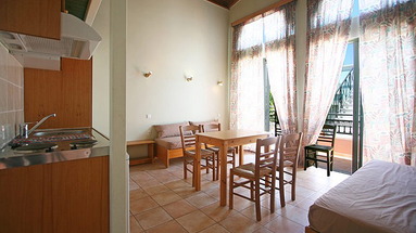 Epimenidis