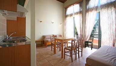 Epimenidis