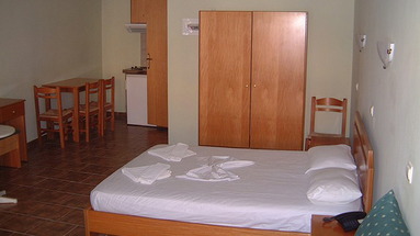 Epimenidis