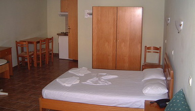 Epimenidis