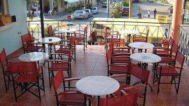 Epimenidis