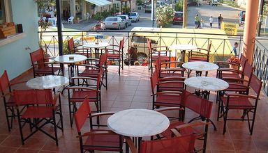 Epimenidis