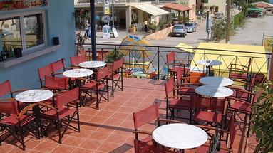 Epimenidis