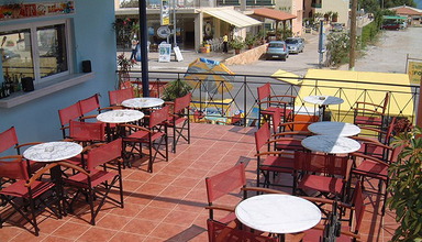 Epimenidis