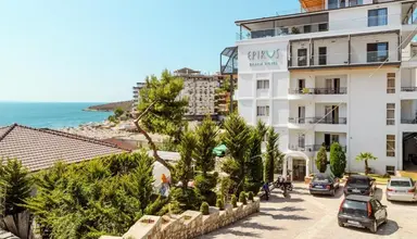 Epirus
