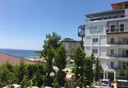Epirus
