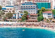 Epirus