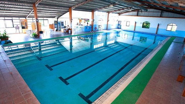 Episkopiana Hotel & Sports Resort