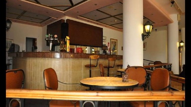 Episkopiana Hotel & Sports Resort